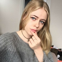jasminwills