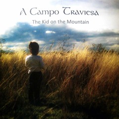 A Campo Traviesa