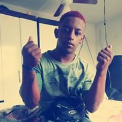 teus