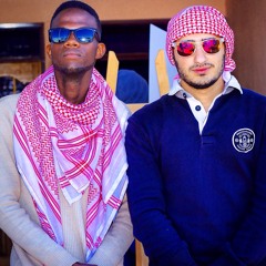 Karabo Skarra Rakgole