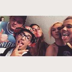 Trav_man17