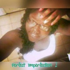 Brøkênn Hëartëdd Gïrr