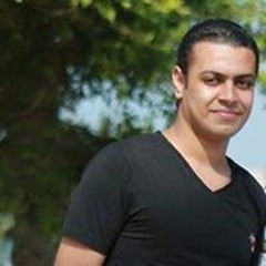 Dawsha