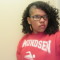 Shannon Suty