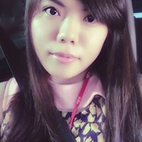 Nevaeh Tan’s avatar