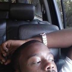 Ttgm DyrtieSoda Shoota