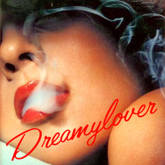 Dreamylover
