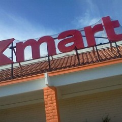 K_mart