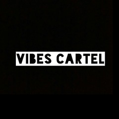 Vibes Cartel