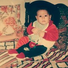 Pedro Pedrinho Nasser