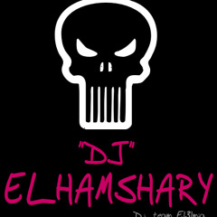 Kariem El_hamshary