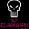 Kariem El_hamshary