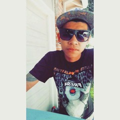 LowLifexAlvin
