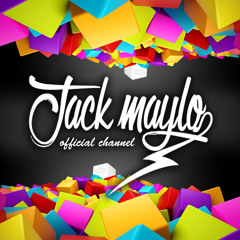 Jack Maylo