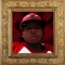 Rodd_Lowkey