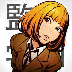 Tofuku