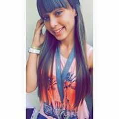 Paola Marie