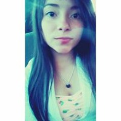 reggae