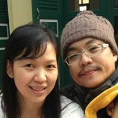 Noppasit Ruengpongpreecha