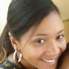 Jacqueline Spaulding