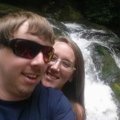 John Ingram Music Jax