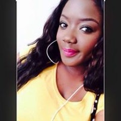 Hadja Friandiz Meite