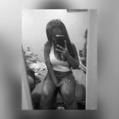 Maar'Nae SeccondPaage