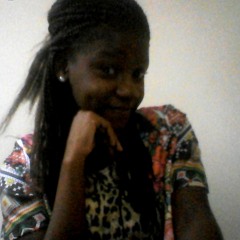 BaBy_Shayy