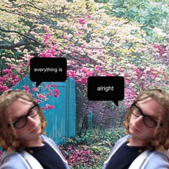 Hello my name is is is