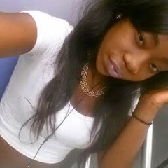 tisha531