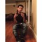 PlayBoiEmilio