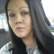 user721603207