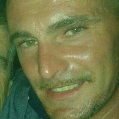 Dennis Weiß
