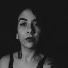 bevivanco