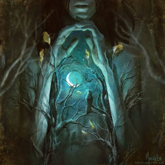 Емили Еванс