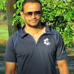 Thusitha Kariyawasam