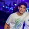 user485242496