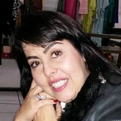 Arlene Affonso