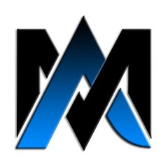 DEEP HOUSE VOCAL CHANNEL