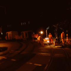 Jibel Jay [ʤɪbɛːl ʤɛːi:]