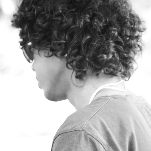 No way - foolisheness