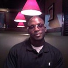 Konterrious KT James