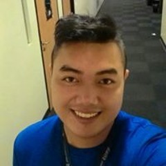 Darem Franco Fernando