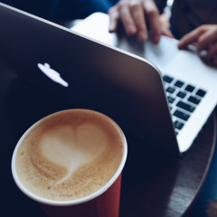 ΗWÅΝΥ    M㎲ique