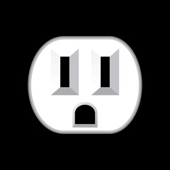 ohmazingrecs