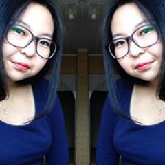 Б. Хонгорзул