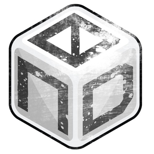 Tony Foster - Just Business Rough Draft (prod by NxDxcx) WIP