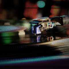 Toto - Live Africa_Rosanna_ Hold The Line