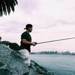 John Nguyen