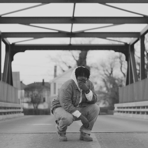 Dez Problems- BIYA-G